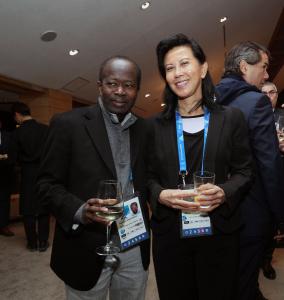 casaitaliagmt083_20180207_1099215480