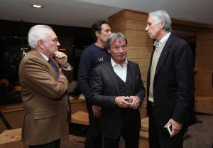 casaitaliagmt085_20180207_1061448668