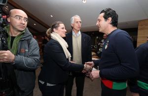 casaitaliagmt087_20180207_1028434838