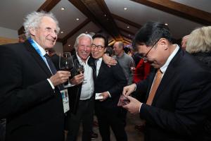 casaitaliagmt089_20180207_2061800507