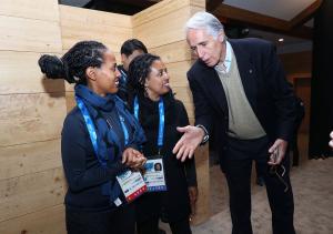 casaitaliagmt092_20180207_1084525420