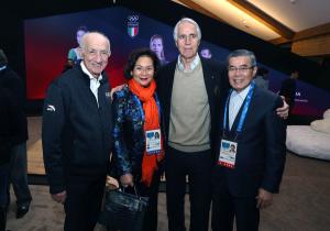 casaitaliagmt093_20180207_1002068524