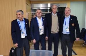 casaitaliagmt097_20180207_1668276681