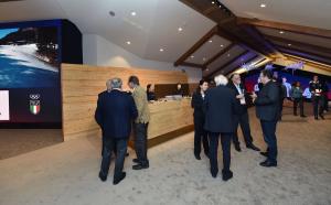 casaitaliagmt103_20180207_1792757023