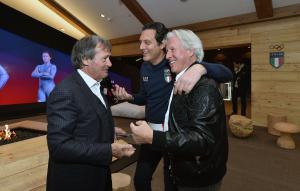 casaitaliagmt106_20180207_1825465408