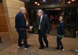 casaitaliagmt108_20180207_1120029048