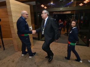 casaitaliagmt109_20180207_1330779915