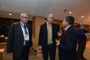 casaitaliagmt111_20180207_1623538538