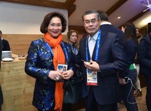 casaitaliagmt120_20180207_1398913421