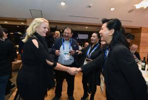 casaitaliagmt128_20180207_1550721167