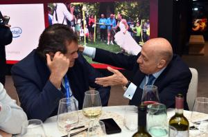 casaitaliagmt129_20180207_1330493759