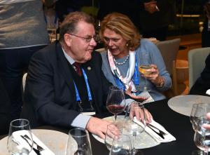 casaitaliagmt130_20180207_1068143070