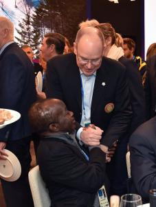 casaitaliagmt138_20180207_1661024155