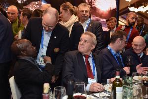 casaitaliagmt139_20180207_2034687816