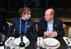 casaitaliagmt144_20180207_1812979991