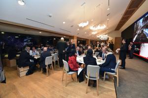 casaitaliagmt148_20180207_1876332935