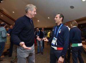 casaitaliagmt150_20180207_1848937782