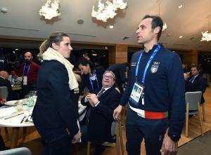 casaitaliagmt152_20180207_1880003279