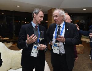 casaitaliagmt154_20180207_1520331754