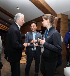 casaitaliagmt158_20180207_1914409155