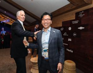 casaitaliagmt159_20180207_2048963426