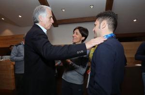 casaitaliagmt162_20180207_1375450186