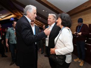 casaitaliagmt163_20180207_1252477232