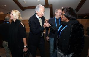 casaitaliagmt166_20180207_1508473469