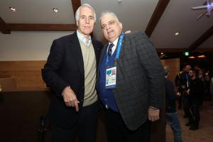 casaitaliagmt167_20180207_1611927781