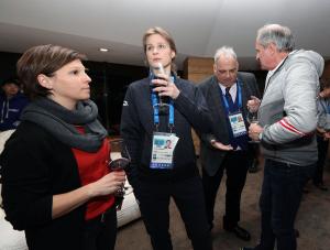 casaitaliagmt168_20180207_1881266039