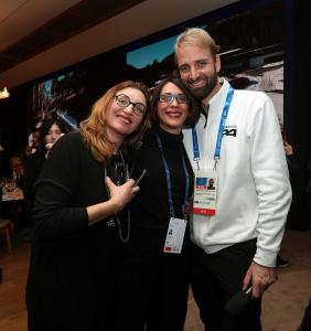 casaitaliagmt169_20180207_1040324800