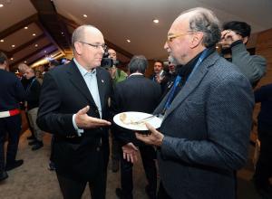 casaitaliagmt172_20180207_1579510196