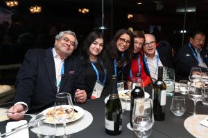 casaitaliagmt175_20180207_1257129709