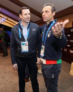 casaitaliagmt176_20180207_1418010702