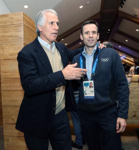 casaitaliagmt178_20180207_1106497271