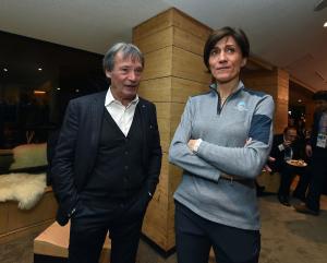 casaitaliagmt192_20180207_1749509923