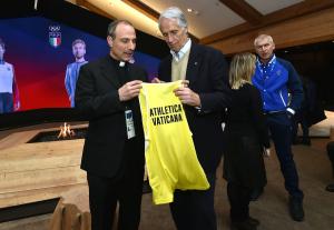 casaitaliagmt197_20180207_1681014725