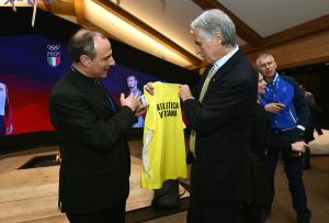 casaitaliagmt198_20180207_1693955374