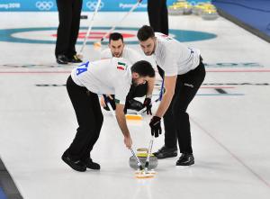 009curling_mezzelani_gmt_20180214_1108007475