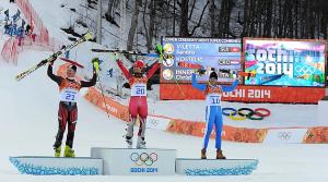 innerhoferferrarogmt046