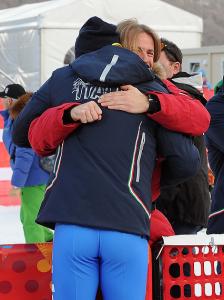 innerhoferferrarogmt049