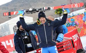 innerhoferferrarogmt051