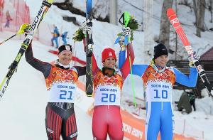 innerhoferferrarogmt048