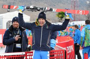 innerhoferferrarogmt050