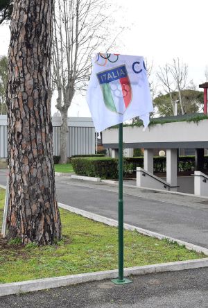 targa chimenti  foto mezzelani gmt