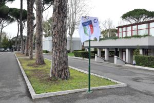 targa chimenti  foto mezzelani gmt