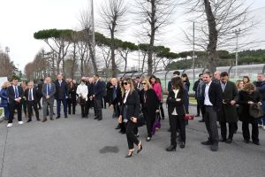 targa chimenti  foto mezzelani gmt