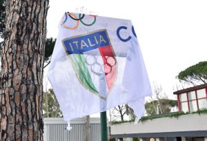 targa chimenti  foto mezzelani gmt