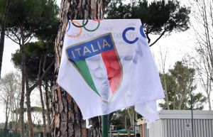 targa chimenti  foto mezzelani gmt