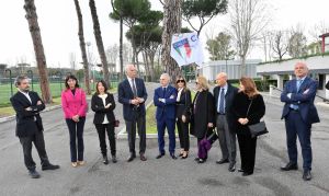 targa chimenti  foto mezzelani gmt